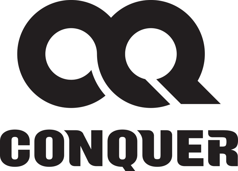 CONQUER